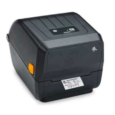 принтер этикеток Zebra ZD88842-309C00EZ