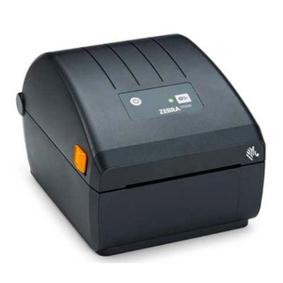 Zebra ZD888D ZD88842-D29C00EZ