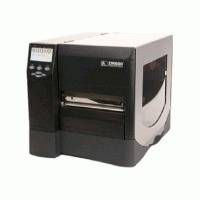 принтер Zebra ZM600-200E-1100T