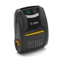 принтер Zebra ZQ31-A0E12TE-00