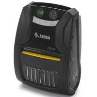 Zebra ZQ31-A0W01RE-00