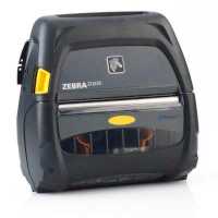 Zebra ZQ52-AUE000E-00