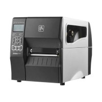 принтер Zebra ZT23042-T2E200FZ