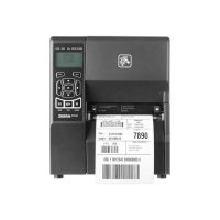 Zebra ZT23042-T2E200FZ