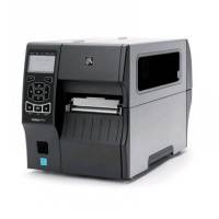 принтер Zebra ZT41042-T4E0000Z