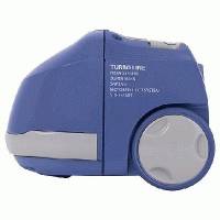 пылесос Zelmer 1600.3HQ Syrius