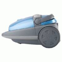 пылесос Zelmer 4000.0 HT