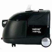 пылесос Zelmer 619.5 SV