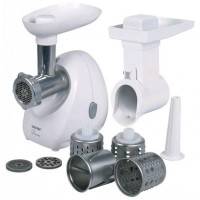 мясорубка Zelmer 887.54 Symbio