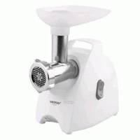 мясорубка Zelmer 986.83 Symbio