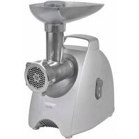 мясорубка Zelmer 987.84 MM Silver
