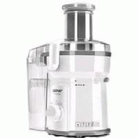 соковыжималка Zelmer JE1200.5 White