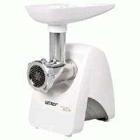 мясорубка Zelmer MM1000.84 Symbio