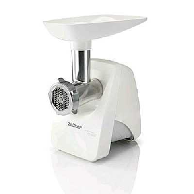 Купить Мясорубку Зелмер В Екатеринбурге