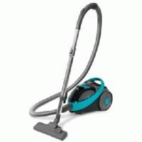 пылесос Zelmer VC3050.0 SK