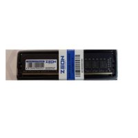 оперативная память Zeon D421NM11-16