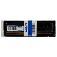 оперативная память Zeon D424NHV1-4