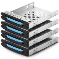 жесткий диск Chenbro 84H211210-004