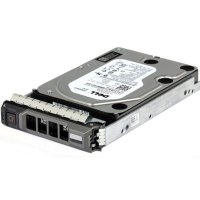 жесткий диск Dell 1.2Tb 400-AJONd