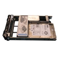 жесткий диск Dell 1.2Tb 400-AJOV