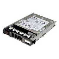 жесткий диск Dell 1.2Tb 400-AJPCz