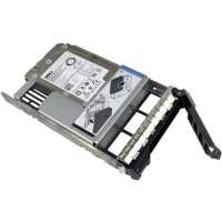 жесткий диск Dell 1.2Tb 400-ASHJ