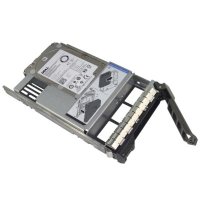 жесткий диск Dell 1.2Tb 400-BBFP