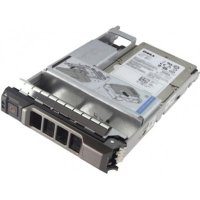 жесткий диск Dell 1.2Tb 401-ABDD