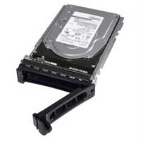 жесткий диск Dell 1.2Tb 401-ABDE