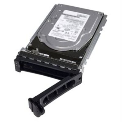 

Dell 1.2Tb 401-ABDE