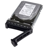 жесткий диск Dell 10Tb 400-ANVK
