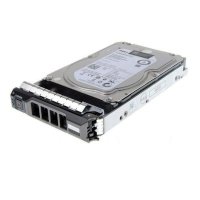 жесткий диск Dell 10Tb 400-ANVL