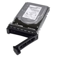 жесткий диск Dell 10Tb 400-ATKZ