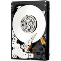 жесткий диск Dell 12Tb 400-AUTD