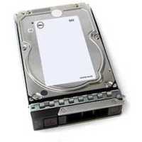 жесткий диск Dell 12Tb 400-AUUS