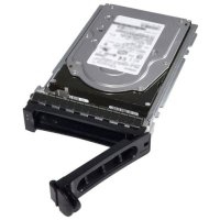 жесткий диск Dell 12Tb 400-BEKN