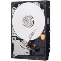 жесткий диск Dell 12Tb 401-ABHXt