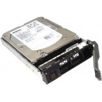 жесткий диск Dell 12Tb 401-ABHY