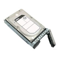 жесткий диск Dell 12Tb 401-ABHYt