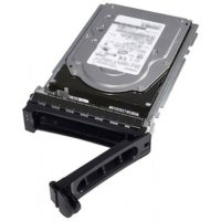 жесткий диск Dell 14Tb 400-AXZJ