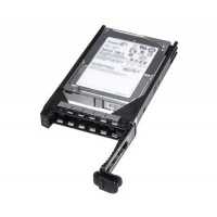 жесткий диск Dell 16Tb 400-BJKO
