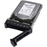 жесткий диск Dell 1Tb 400-ALOU
