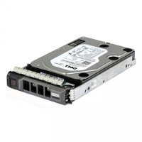 жесткий диск Dell 1Tb 400-ALSBt