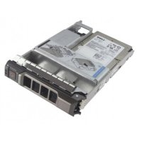 жесткий диск Dell 1Tb 400-ASHG