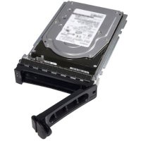 жесткий диск Dell 1Tb 400-ATJG