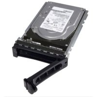 жесткий диск Dell 1Tb 400-ATJJ