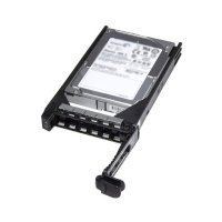 жесткий диск Dell 1Tb 401-ABDB