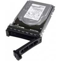 жесткий диск Dell 1Tb 800-BBLN