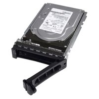 жесткий диск Dell 2.4Tb 400-AUQX