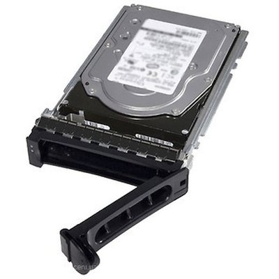 

Dell 2.4Tb